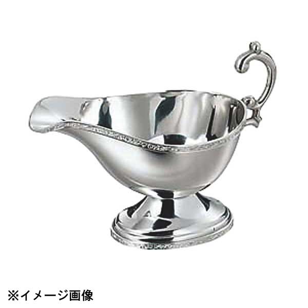 和田助製作所 SW 18-8モンテリーソースポット 大 181028