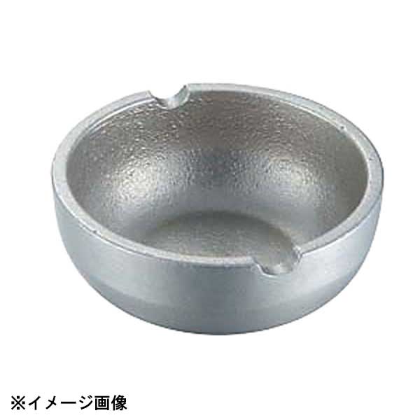 楽天市場】Z400FX ホイールアート 灰皿 新品！ 検）z400gp 旧車