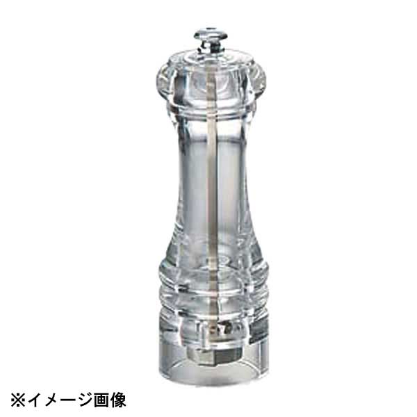 池田製作所 IKEDA アクリルペパーミル PMA-150 193090