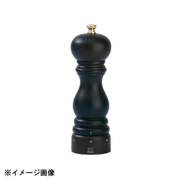 プジョー パリ ユーセレクト チョコ ペパーミル 193195 23461 18cm