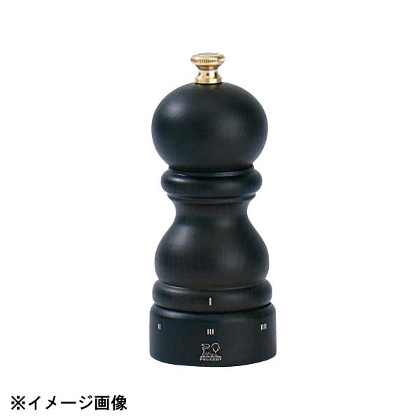 プジョー パリ ユーセレクト(チョコ)ソルトミル 12cm 23454 193200
