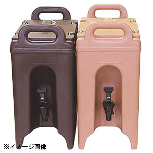 ギフトラッピングのごお引き回し