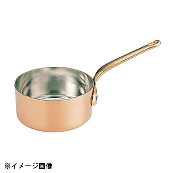 和田助製作所 銅 プチパン 12cm(530cc) 010007