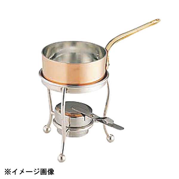 和田助製作所 SW プチパン用レショー 8cm用 010053