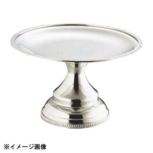 和田助製作所 SW 18-8菊渕フルーツスタンド 184007 6,451円