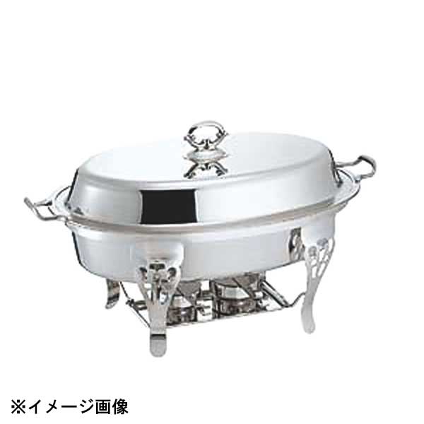 和田助製作所 SW 共柄小判チューフィングディッシュ20インチ 218023