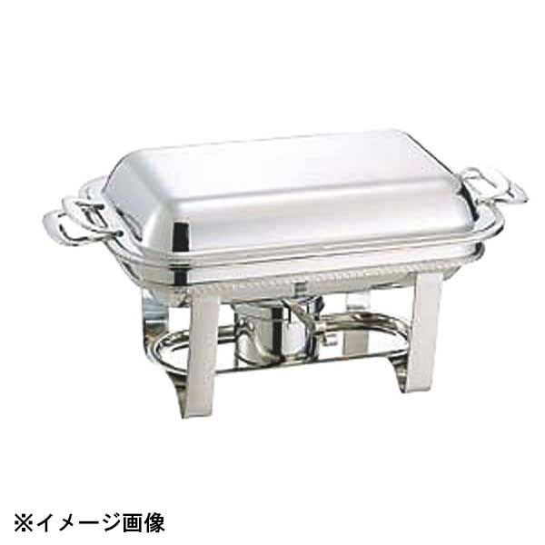 ギフトラッピングのごお引き回し
