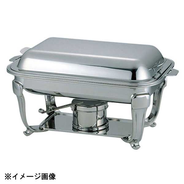 ギフトラッピングのごお引き回し