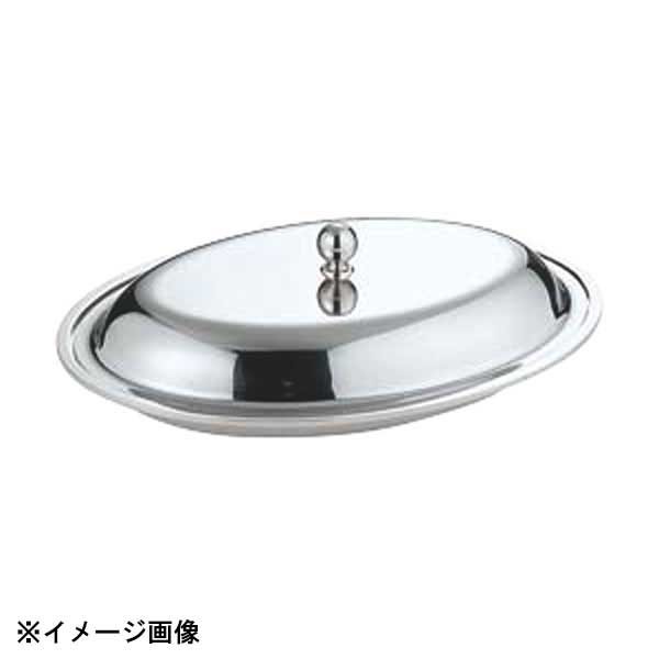 三宝産業 UK ロイヤル小判エントレーディッシュ 227026
