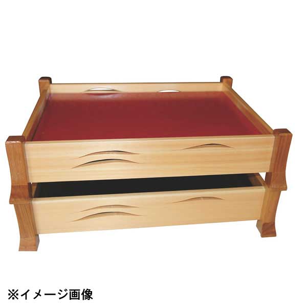 カンダ 京透かし盛込器 36cm 285056|ダイニングマート