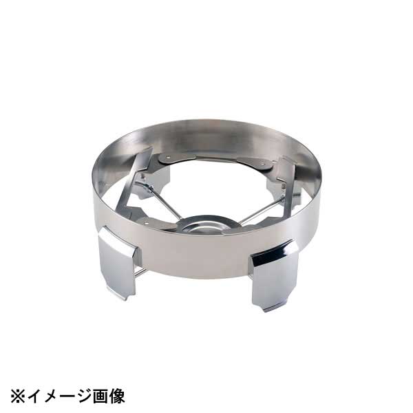 カンダ VTチューフィングディッシュ丸型用スタンド (5685BZ) 446205|ダイニングマート