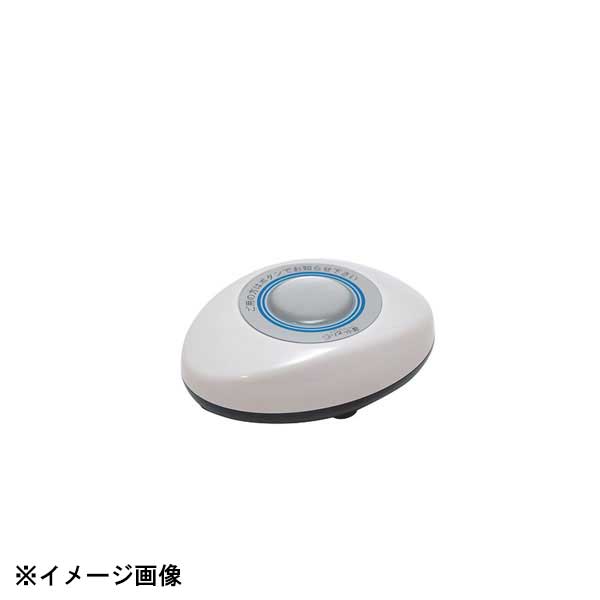 パシフィック湘南 ソネット君 スリム型送信機 ライトグレー STR-SG 603730 8,366円