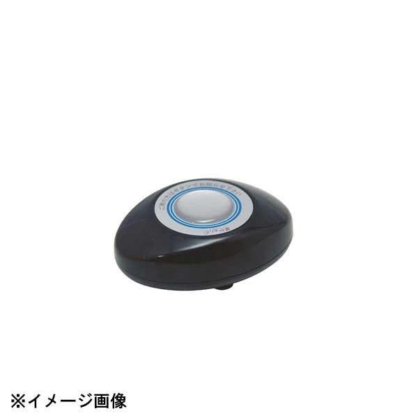 ギフトラッピングのごお引き回し