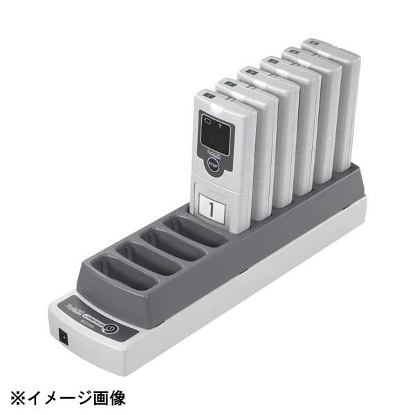 ギフトラッピングのご御引き回し