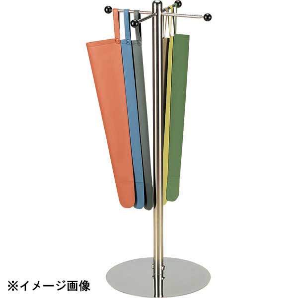 ギフトラッピングのご御引き回し