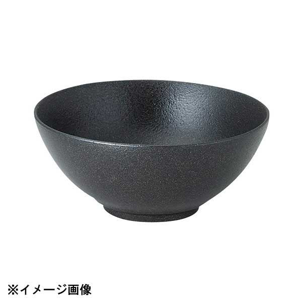 光洋陶器 KOYO スパイアー 墨染 27cm サラダボウル 15031010
