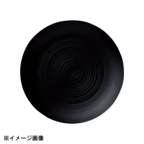 光洋陶器 皿 ナイトストリーム 5枚セット 光洋陶器 皿 ナイト