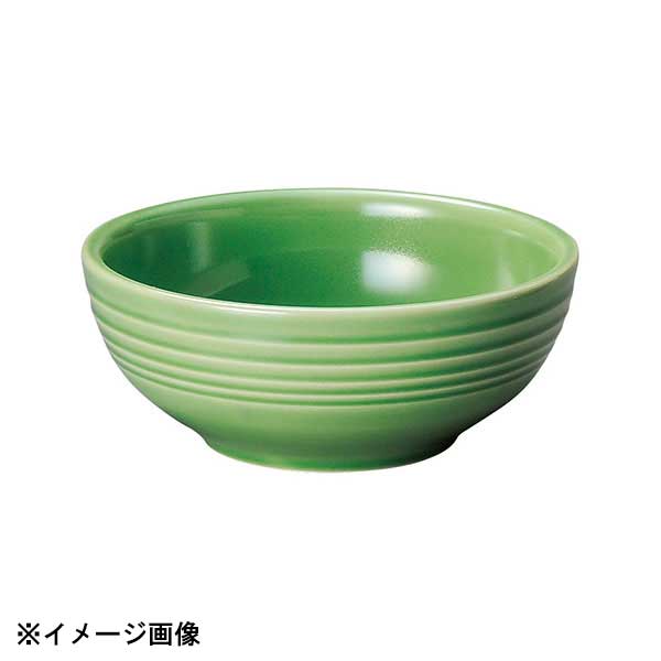 楽天市場】光洋陶器 KOYO オービット ターコイズブルー 24cm スープ