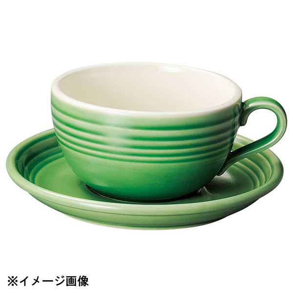 楽天市場】光洋陶器 KOYO オービット ターコイズブルー ラテソーサー