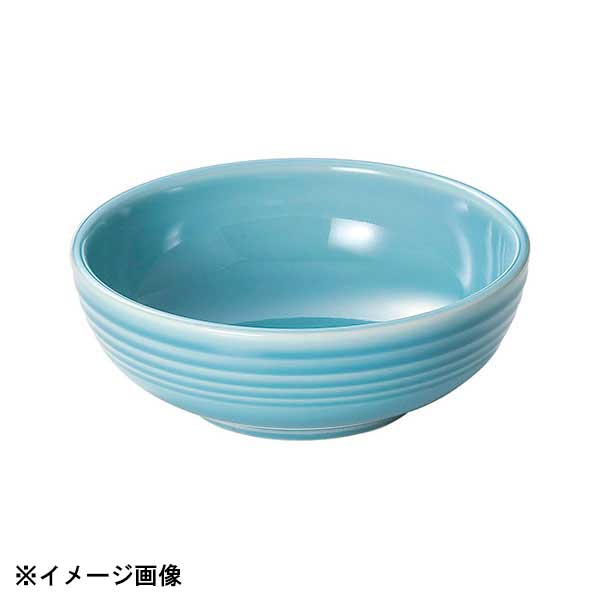 楽天市場】光洋陶器 KOYO オービット ターコイズブルー ラテソーサー