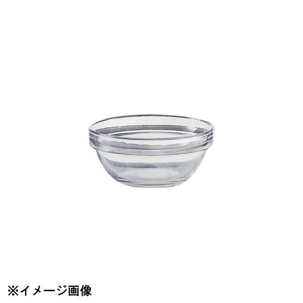 【楽天市場】光洋陶器 KOYO アンピラブル ボウル 6cm G5200080：ダイニングマート