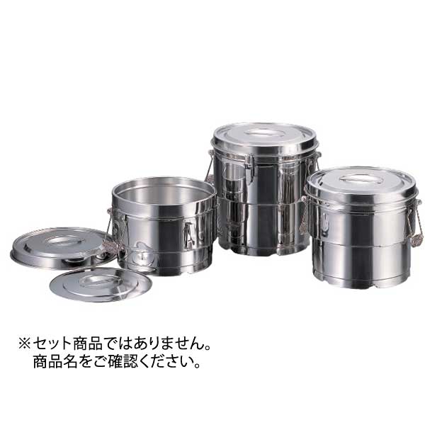 ギフトラッピングのごお引き回し