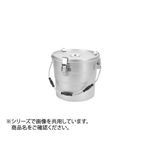 ギフトラッピングのごお引き回し