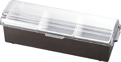 ギフトラッピングのごお引き回し キッチン用品・食器・調理器具-保存容器・調味料入れ