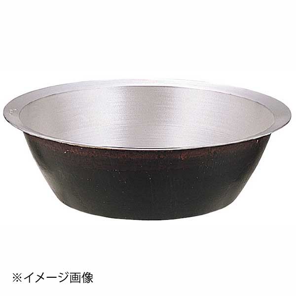 アルミ美濃羽反 48cm|ダイニングマート