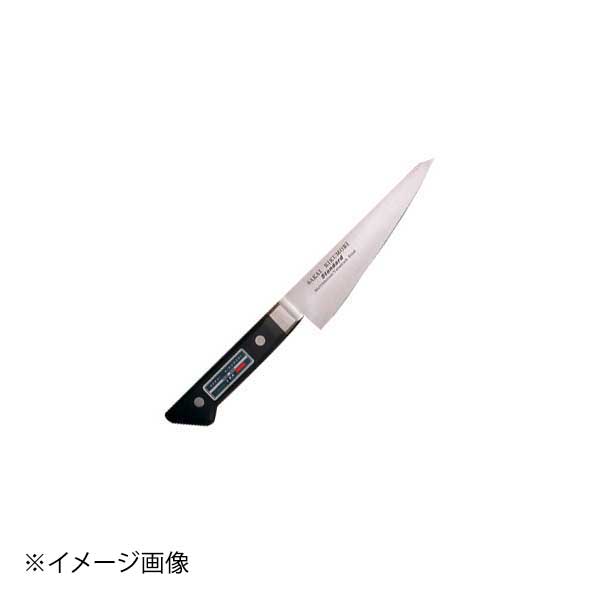 堺菊守 スタンダード 骨スキ(角)東型 150mm 8,911円