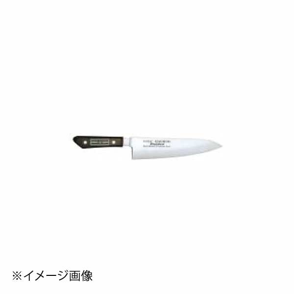 堺菊守 スタンダード 洋出刃 210mm｜ダイニングマート