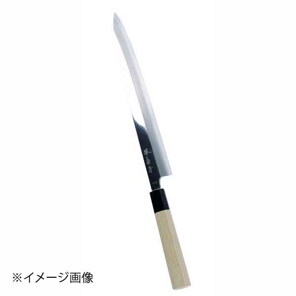 堺菊守 極V10 鏡面仕上 柳刃 330mm｜ダイニングマート