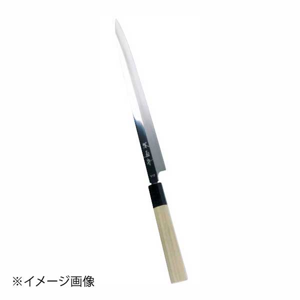 ギフトラッピングのごお引き回し