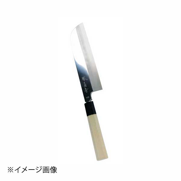ギフトラッピングのごお引き回し