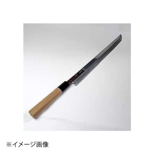 ギフトラッピングのごお引き回し