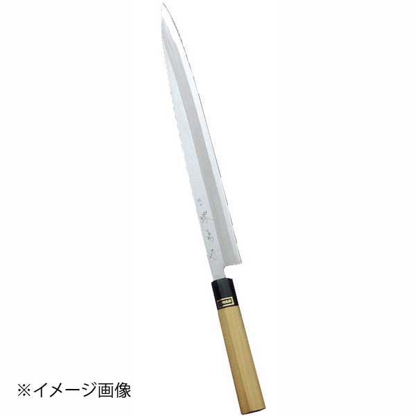 ギフトラッピングのごお引き回し