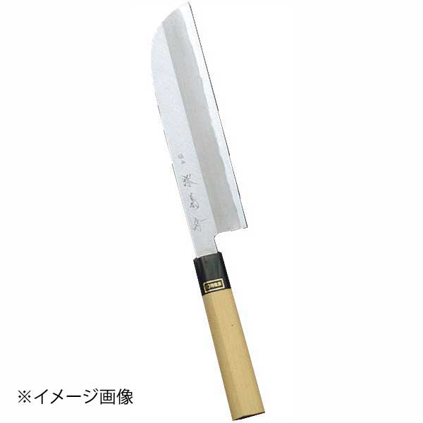 ギフトラッピングのごお引き回し