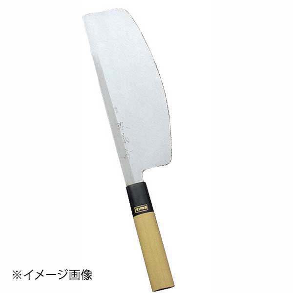 ギフトラッピングのごお引き回し