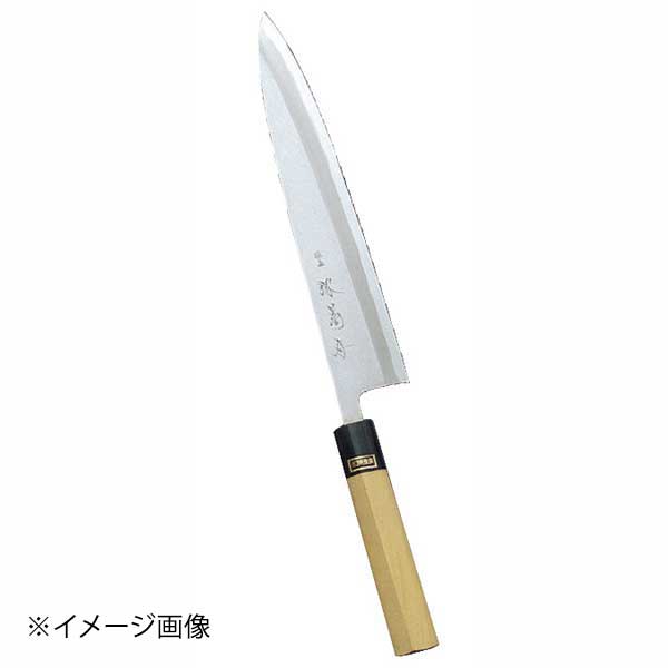 堺菊守 銀3 身卸し 150mm|ダイニングマート