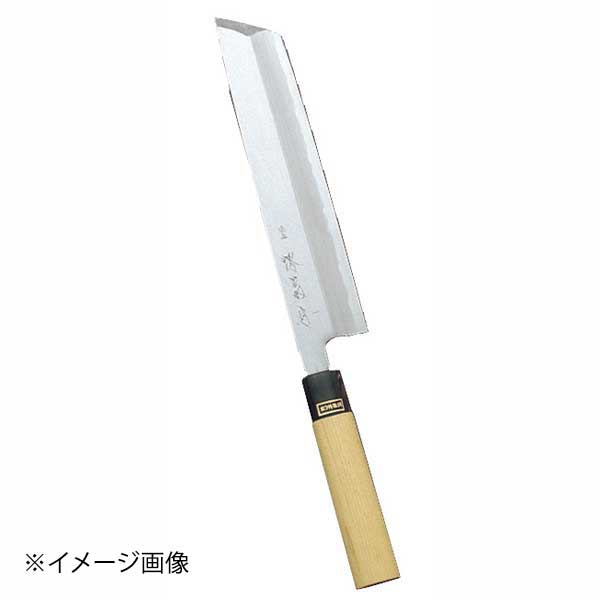 ギフトラッピングのごお引き回し