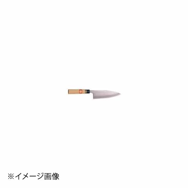 ギフトラッピングのごお引き回し