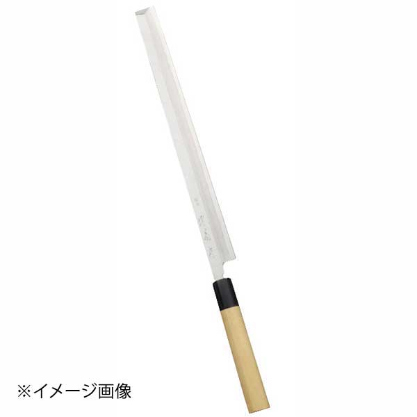 堺菊守 特製 蛸引 240mm｜ダイニングマート