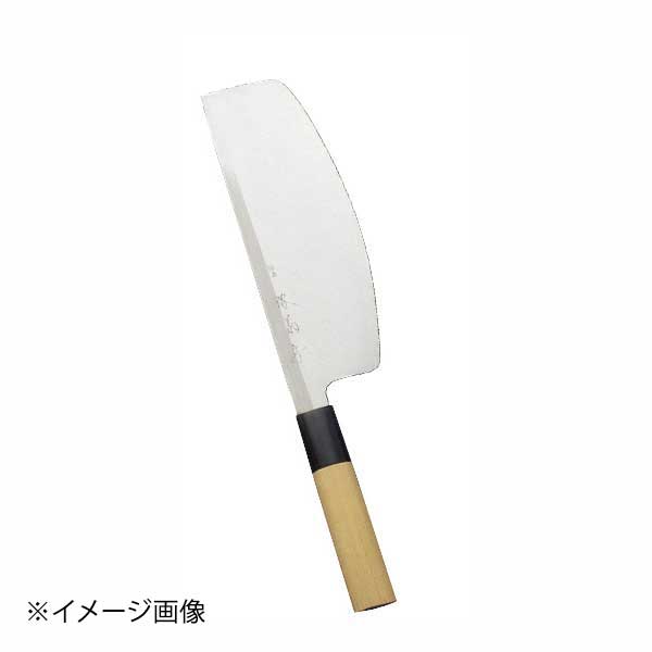 ギフトラッピングのごお引き回し