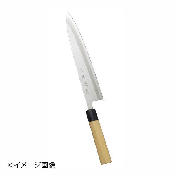 ギフトラッピングのごお引き回し