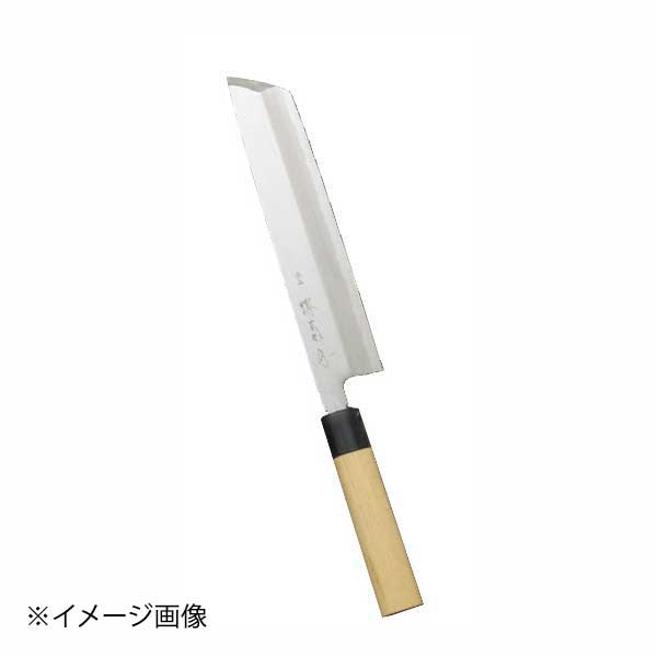 ギフトラッピングのごお引き回し