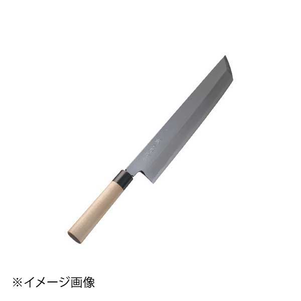 堺菊守 極上 骨切 360mm