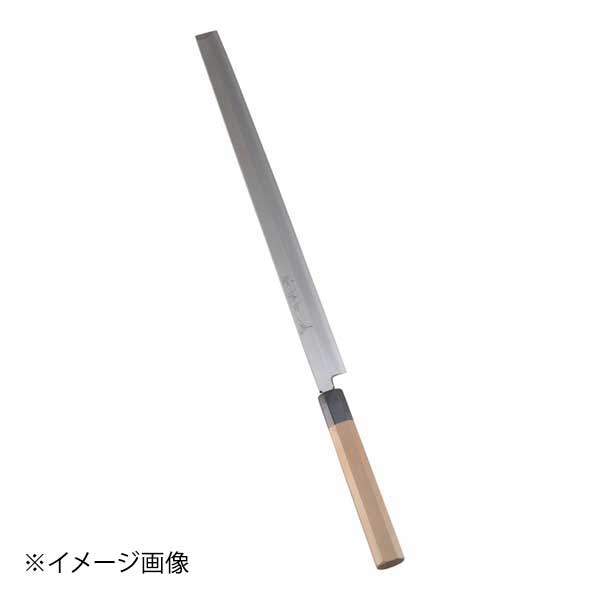 堺菊守 青鋼 蛸引 360mm