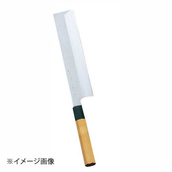 ギフトラッピングのごお引き回し