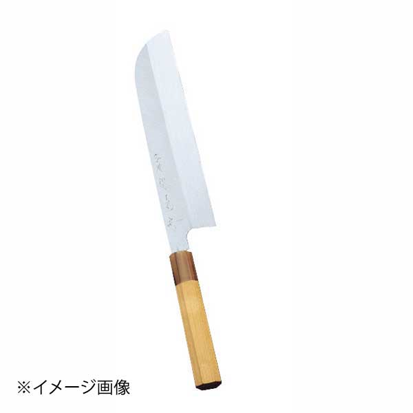 ギフトラッピングのごお引き回し