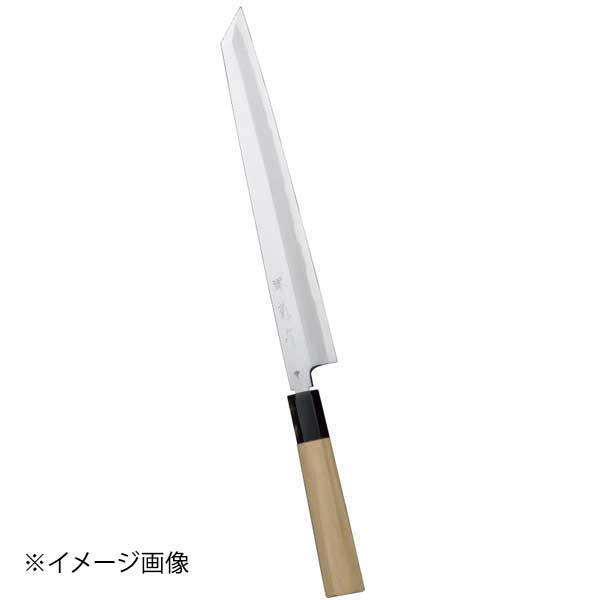 ギフトラッピングのごお引き回し